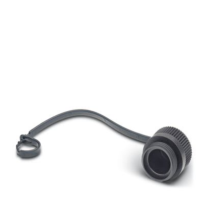 PHOENIX CONTACT - PROT-MINMS-PA-CHAIN TAPPO A VITE 1430925