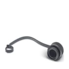 PHOENIX CONTACT - PROT-MINMS-PA-CHAIN TAPPO A VITE 1430925