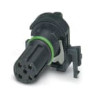 PHOENIX CONTACT - SACC-CI-M12FSD-4CON-L90 SCO CONNETTORE