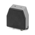 PHOENIX CONTACT - NEARFI 2000 B ACCOPPIATORE INDUTTIVO