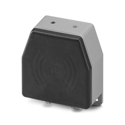 PHOENIX CONTACT - NEARFI 2200 R ACCOPPIATORE INDUTTIVO