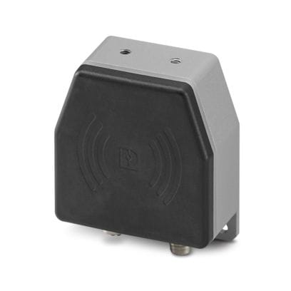 PHOENIX CONTACT - NEARFI 2200 B ACCOPPIATORE INDUTTIVO