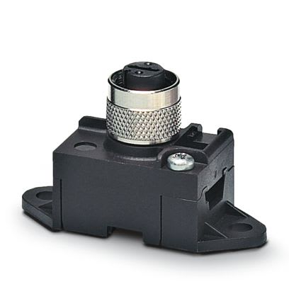 PHOENIX CONTACT - VS-ASI-J-Y-N-M12FS-LC DISTRIBUTORE AS 1433155