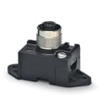 PHOENIX CONTACT - VS-ASI-J-Y-N-M12FS-LC DISTRIBUTORE AS 1433155