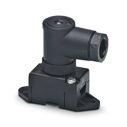 PHOENIX CONTACT - VS-ASI-J-Y-N-SWA-LC DISTRIBUTORE AS