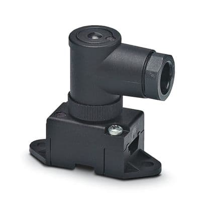 PHOENIX CONTACT - VS-ASI-J-Y-N-SWA-LC DISTRIBUTORE AS