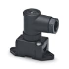 PHOENIX CONTACT - VS-ASI-J-Y-N-SWA-LC DISTRIBUTORE AS