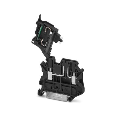 PHOENIX CONTACT - UT 2,5-HESILED 24 (5X20) MORSETTO