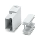 PHOENIX CONTACT - HC-M-RJ45-AD-PC2-M MODULO PORTACONTATTI