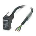 PHOENIX CONTACT - SAC-3P-10,0-PUR/CI-1L-Z CAVO SENS/ATT