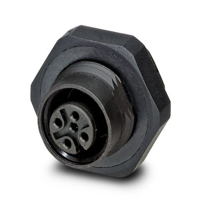 PHOENIX CONTACT - SACC-DSI-M12FS-5CON-L180PSCUP CONNETTORE