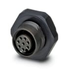 PHOENIX CONTACT - SACC-DSI-M12FS-8CON-L180PSCUP CONNETTORE