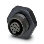PHOENIX CONTACT - SACC-DSI-M12FS-8CON-L180PSCUP CONNETTORE