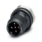 PHOENIX CONTACT - SACC-E-M12MS-5CON-M12 PSCUP CONNETTORE
