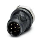PHOENIX CONTACT - SACC-E-M12MS-8CON-M12 PSCUP CONNETTORE