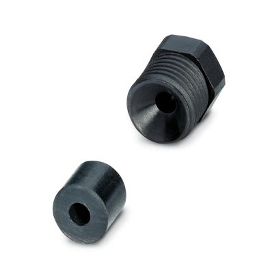 PHOENIX CONTACT - SACC-M12-SET/2,5-3,5 CONNETTORE 1436505