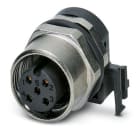 PHOENIX CONTACT - SACC-DSIV-FS-5CON-L90 SCO CONNETTORE