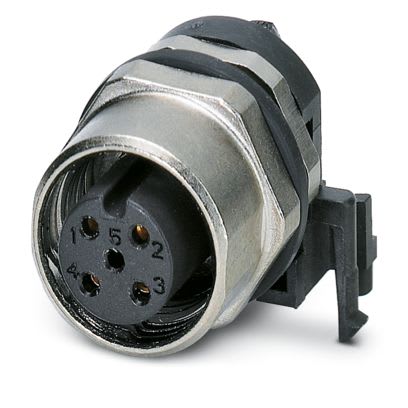 PHOENIX CONTACT - SACC-DSIV-FS-4CON-L90 SCO CONNETTORE