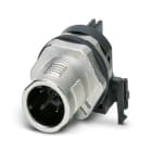 PHOENIX CONTACT - SACC-DSIV-MSD-4CON-L90 SCO CONNETTORE
