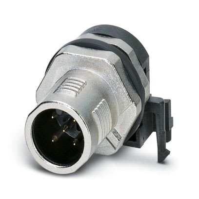 PHOENIX CONTACT - SACC-DSIV-MS-5CON-L90 SCO CONNETTORE