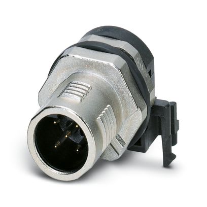 PHOENIX CONTACT - SACC-DSIV-MSB-5CON-L90 SCO CONNETTORE