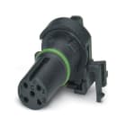 PHOENIX CONTACT - SACC-CI-M12FS-4CON-L90 SCO CONNETTORE
