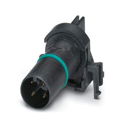 PHOENIX CONTACT - SACC-CI-M12MS-4CON-L90 SCO CONNETTORE
