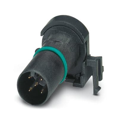 PHOENIX CONTACT - SACC-CI-M12MS-5CON-L90 SCO CONNETTORE