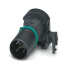 PHOENIX CONTACT - SACC-CI-M12MS-5CON-L90 SCO CONNETTORE