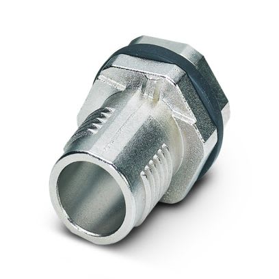 PHOENIX CONTACT - SACC-M12-SCO PLUG L90 CONNETTORE