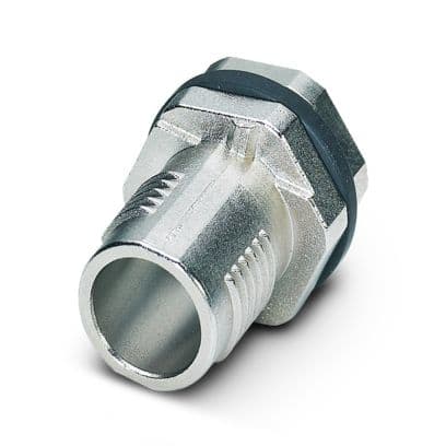 PHOENIX CONTACT - SACC-M12-SCO PLUG L90 CONNETTORE