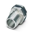 PHOENIX CONTACT - SACC-M12-SCO PLUG L90 CONNETTORE
