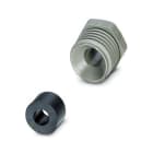 PHOENIX CONTACT - SACC-M 8-SET/2,2-3,5 CONNETTORE 1436945