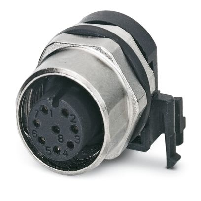 PHOENIX CONTACT - SACC-DSIV-FS-8CON-L90 SCO CONNETTORE 1436974
