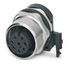 PHOENIX CONTACT - SACC-DSIV-FS-8CON-L90 SCO CONNETTORE 1436974