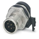 PHOENIX CONTACT - SACC-DSIV-MS-8CON-L90 SH SCO CONNETTORE
