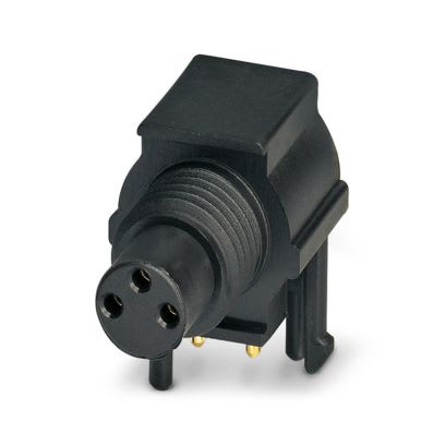 PHOENIX CONTACT - SACC-CI-M 8FS-3CON-L90 CONNETTORE