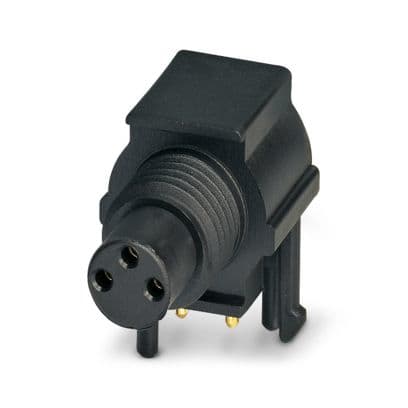 PHOENIX CONTACT - SACC-CI-M 8FS-3CON-L90 CONNETTORE