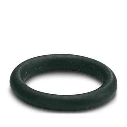 PHOENIX CONTACT - SACC-M8-SEAL CONNETTORE