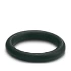 PHOENIX CONTACT - SACC-M8-SEAL CONNETTORE