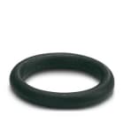 PHOENIX CONTACT - SACC-M8-SEAL CONNETTORE