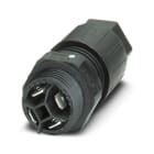 PHOENIX CONTACT - Q 1,5/4FL/24-M20KU-ESA-ASI BK PASSAPARET