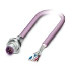 PHOENIX CONTACT - SACCBP-MS-5CON-PG9/1,0-920SCO CONNETTORE