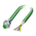 PHOENIX CONTACT - SACCBP-MSB-5CON-PG9/2,0-900SCO CONNETTOR