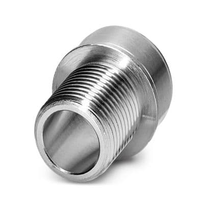 PHOENIX CONTACT - SACC-M12 PLUG PRESS CONNETTORE 1437892