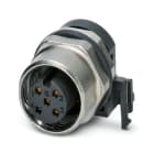 PHOENIX CONTACT - SACC-DSIV-FS-5CON-L90 SH SCO CONNETTORE