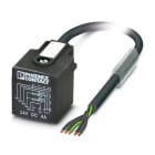 PHOENIX CONTACT - SAC-5P-10,0-PVC/AD-2L CAVO SENSORE