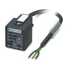 PHOENIX CONTACT - SAC-3P- 1,5-PVC/A-1L-Z CAVO