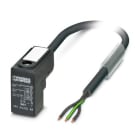 PHOENIX CONTACT - SAC-3P- 5,0-PVC/C-1L-Z CAVO