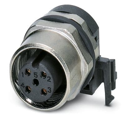 PHOENIX CONTACT - SACC-DSIV-FS-4CON-L90 SH SCO CONNETTORE